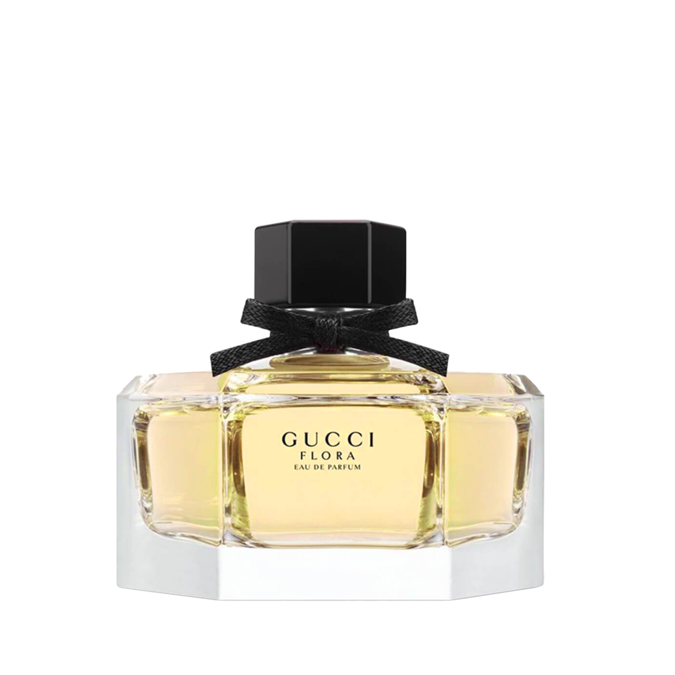 Gucci Flora – Alt Fragrance