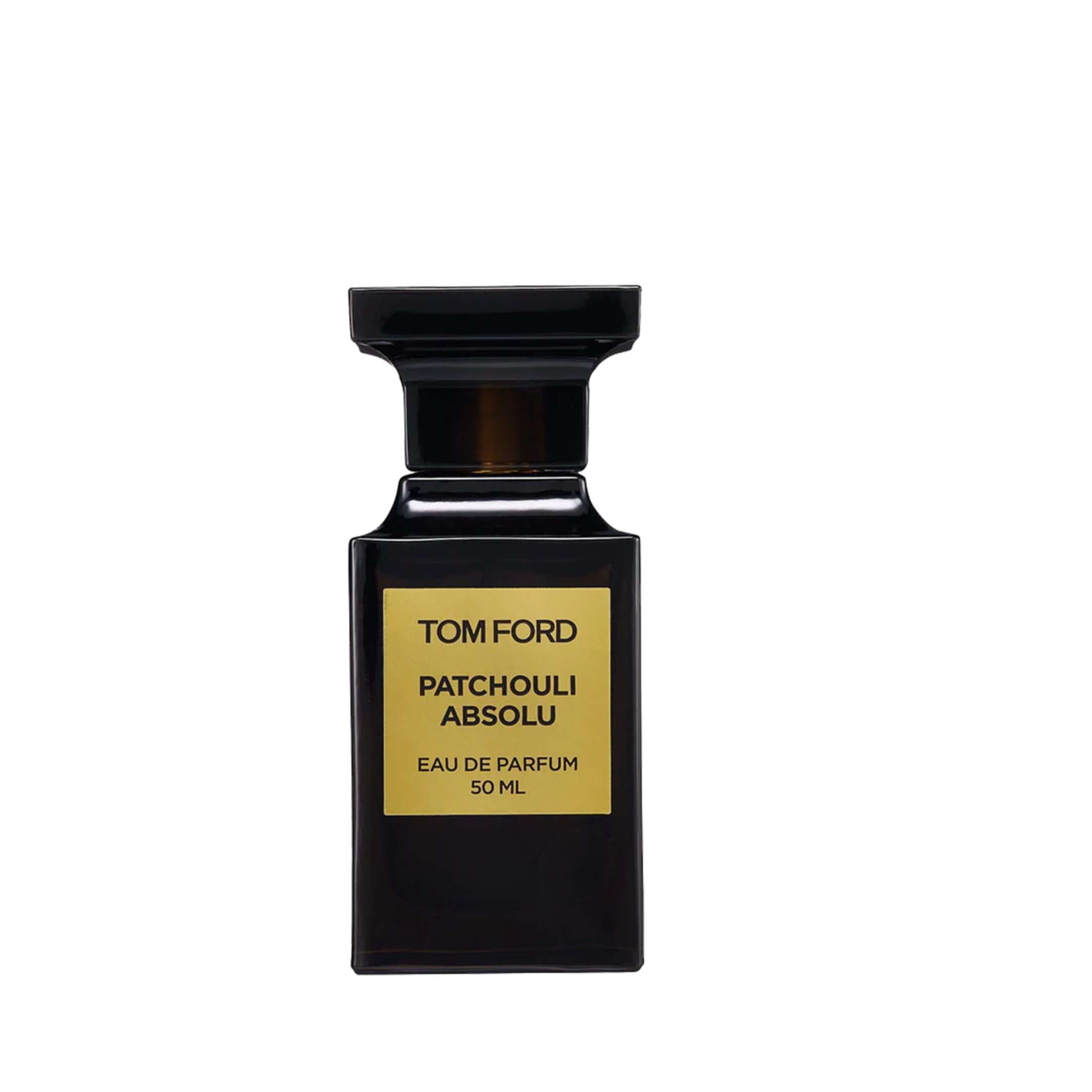 TOM FORD PATCHOULI ABSOLU 100 ML 残量9割 【公式通販】 TOM FORD PATCHOULI ABSOLU 100 ML 残量9割 【公式通販】