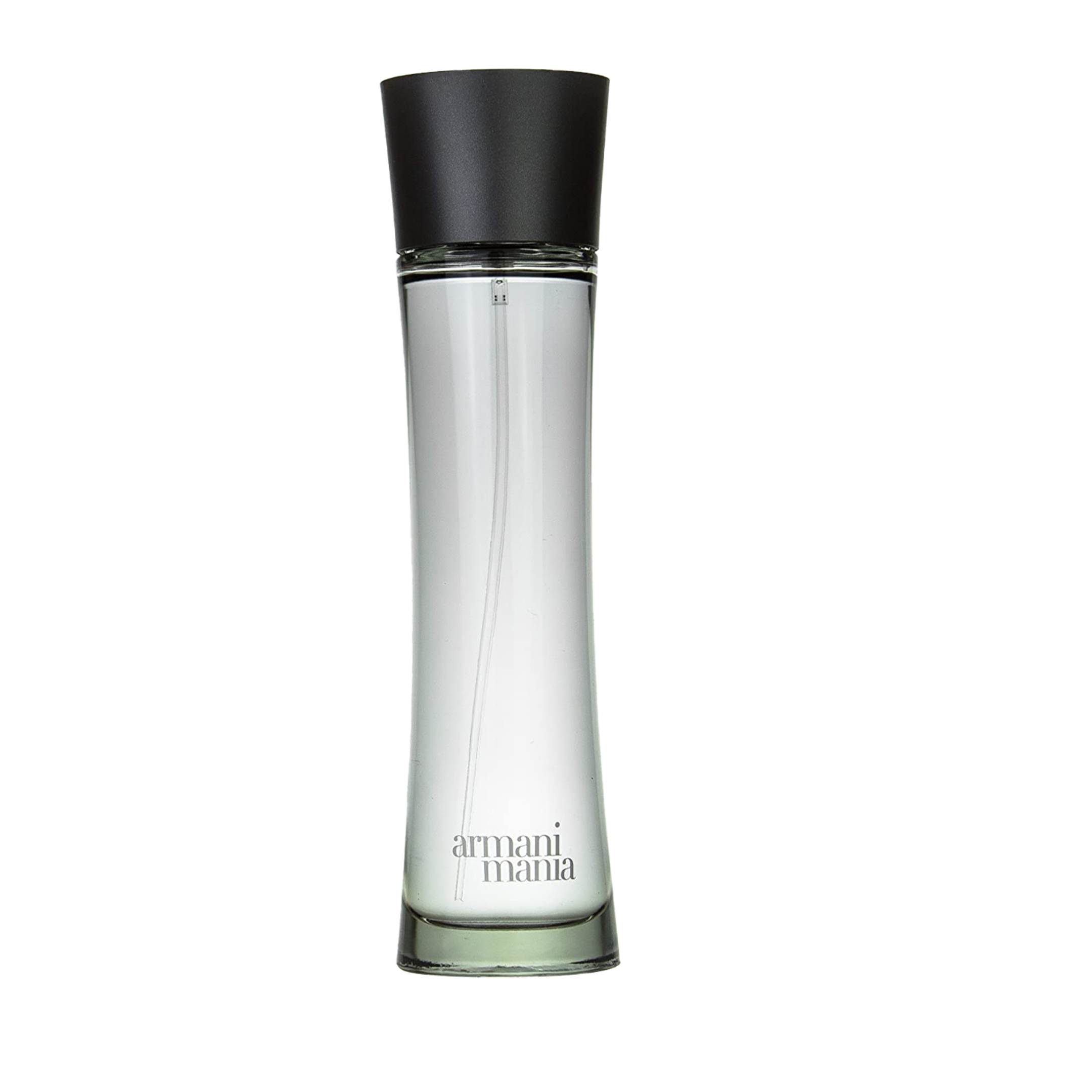 Armani mania similar perfume best sale