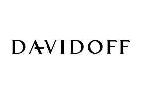 Davidoff