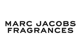 Marc Jacobs