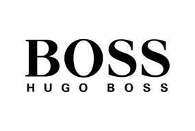 Boss Hugo Boss