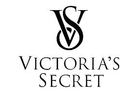 Victoria's Secret