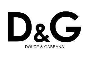 D&G