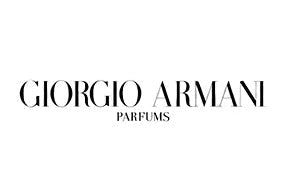 Giorgio Armani