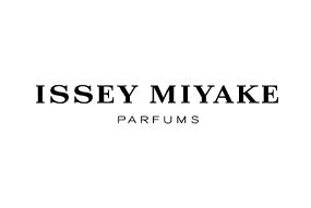 Issey Miyake