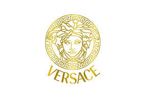 Versace – Alt Fragrance