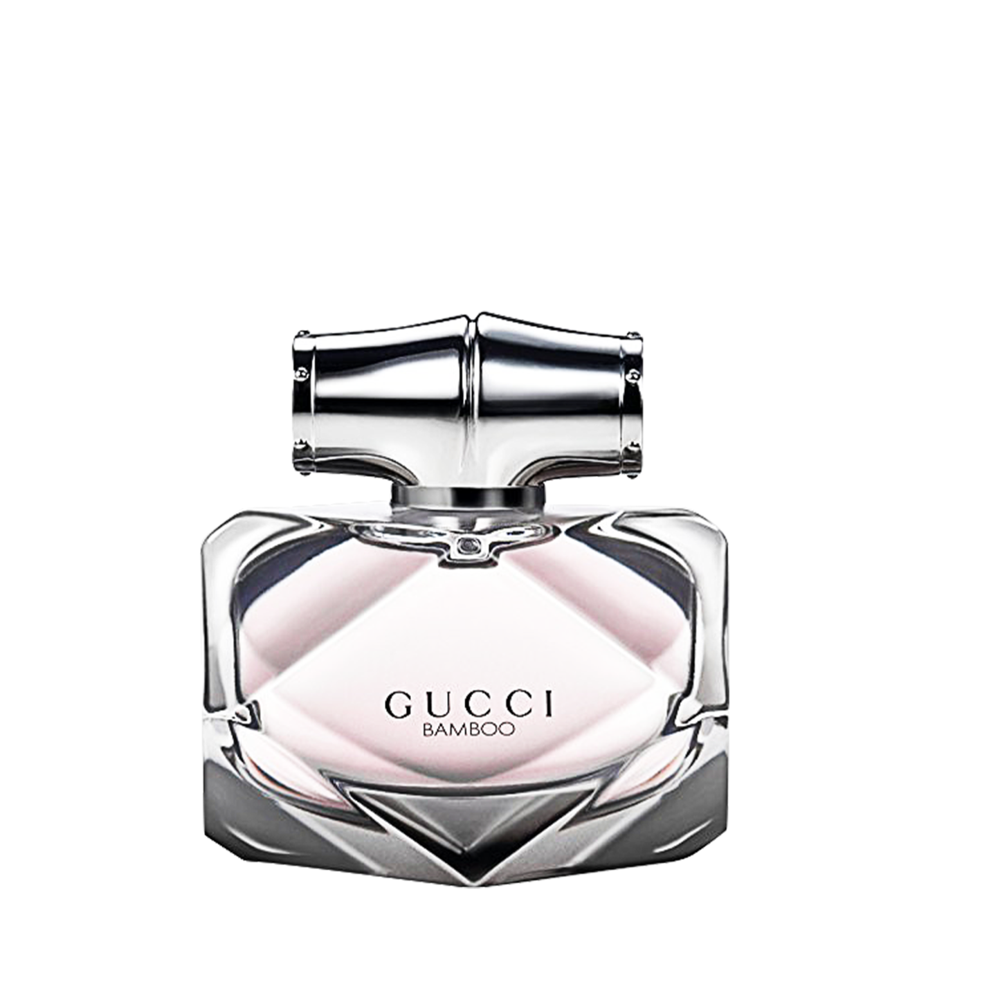 Impress me gucci bamboo price online