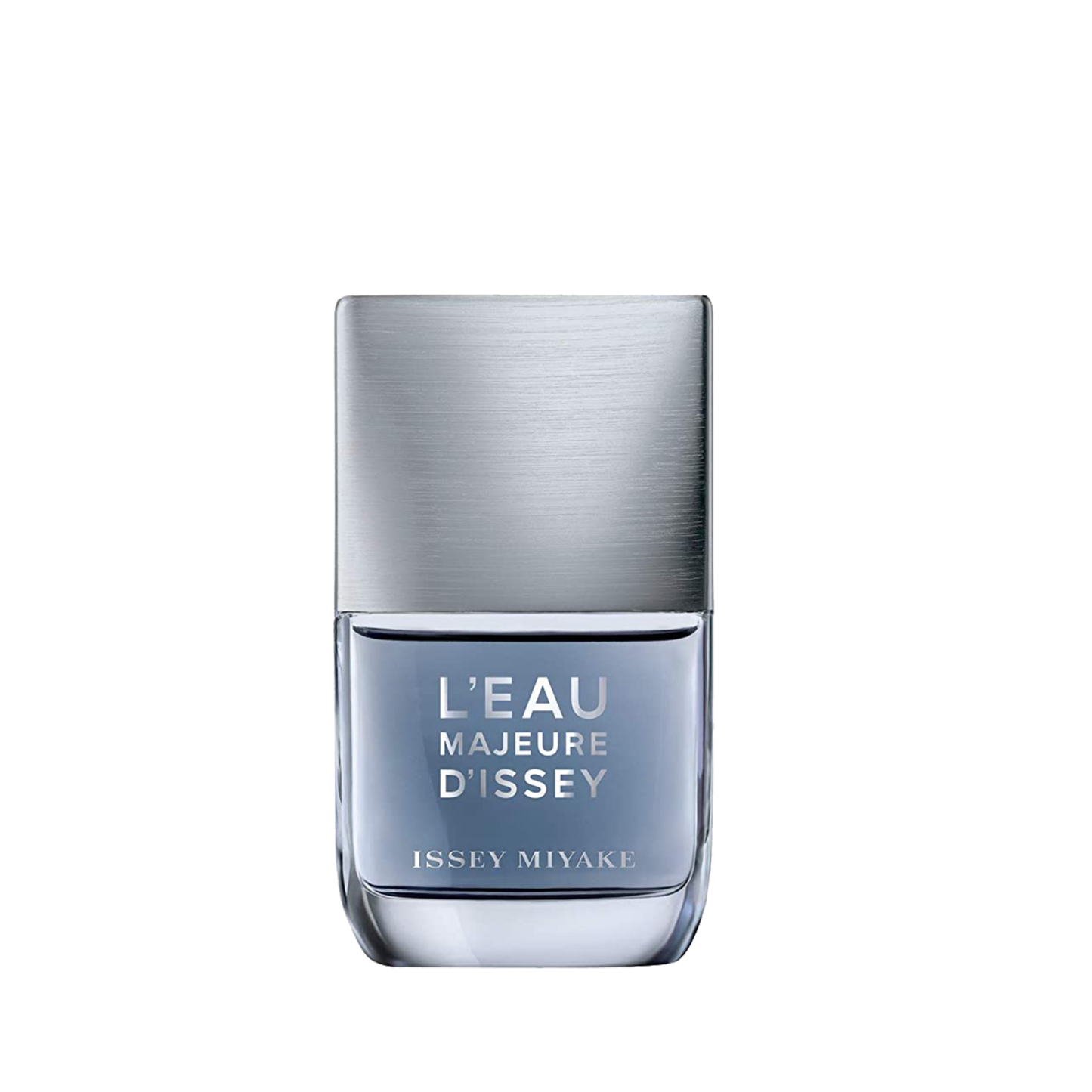 Issey Miyake L'eau Majeure