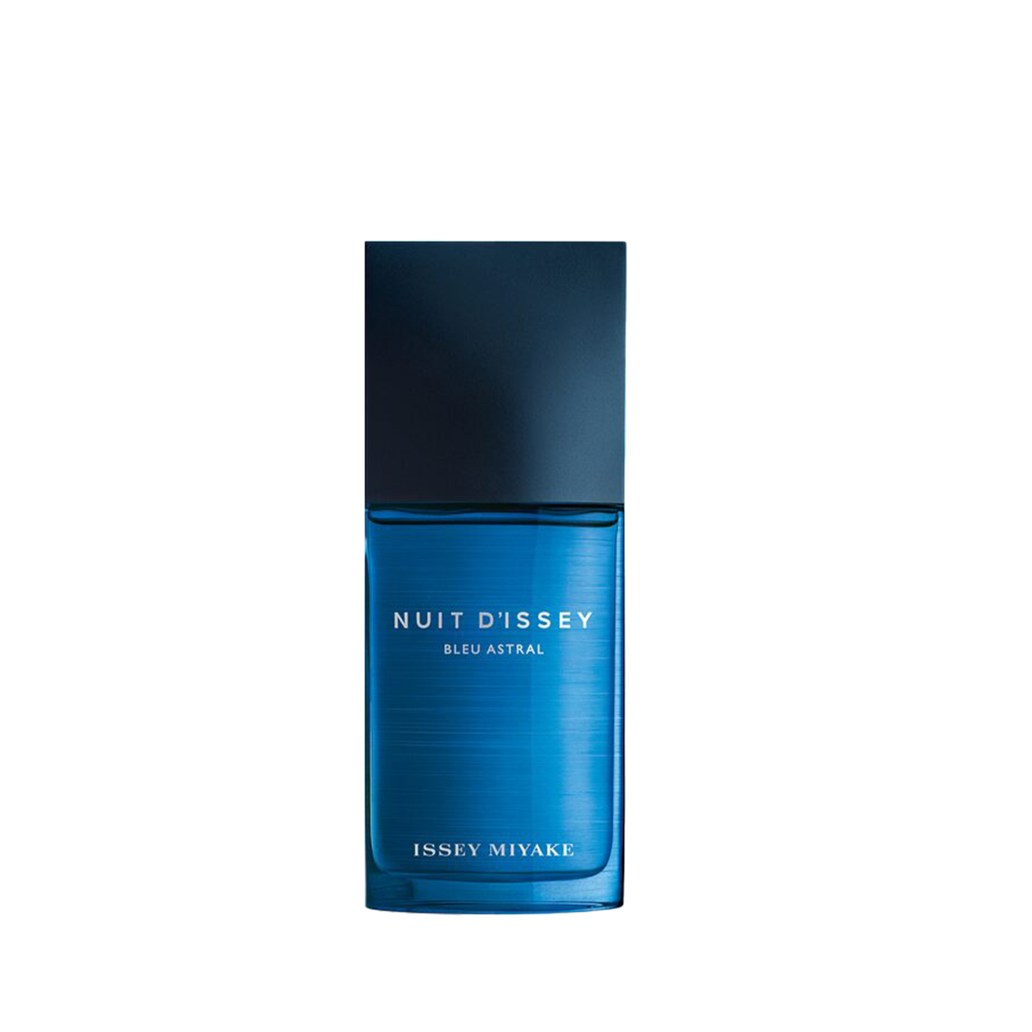 Issey Miyake Blue