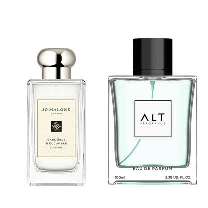 Jo Malone London Earl Grey & Cucumber