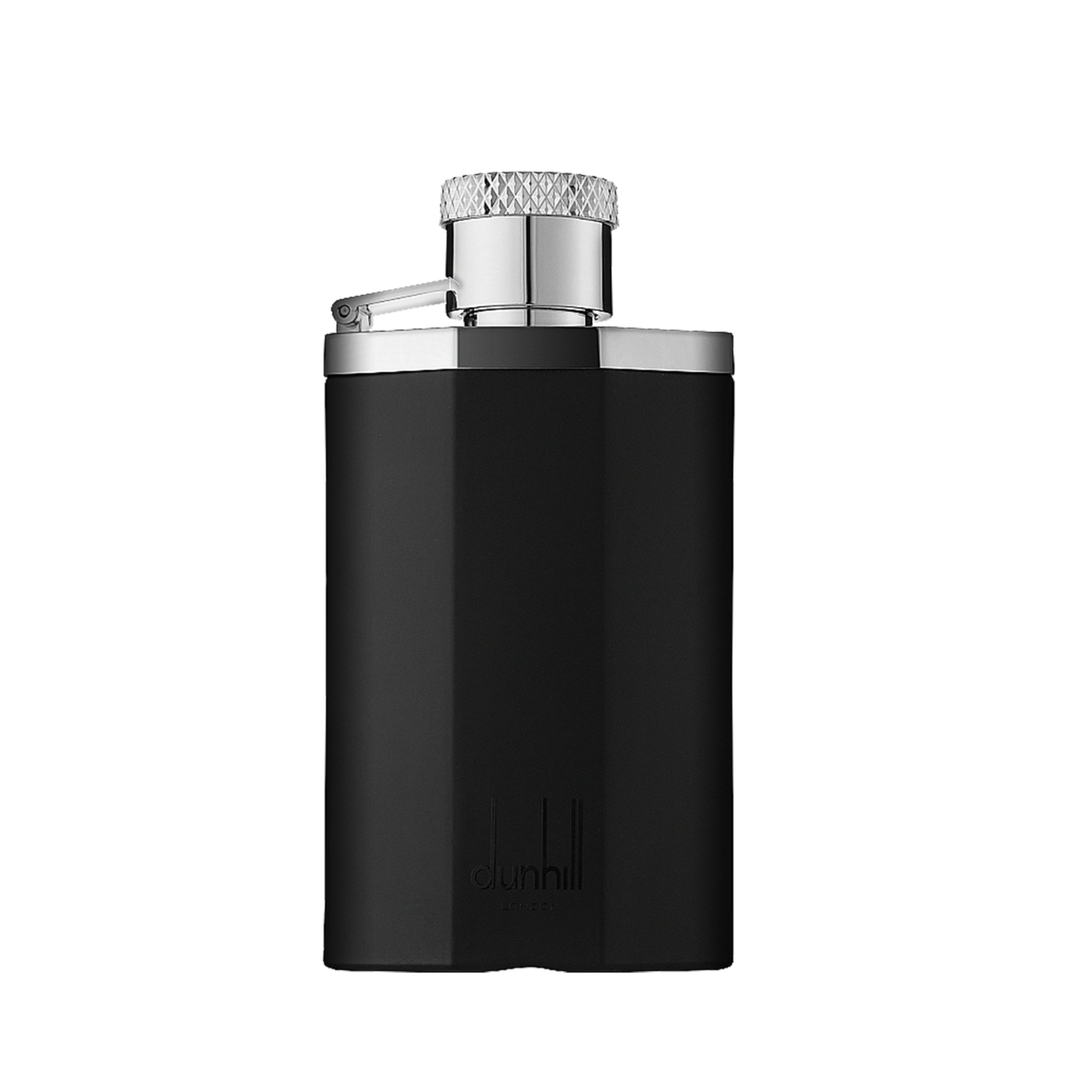 Dunhill Black