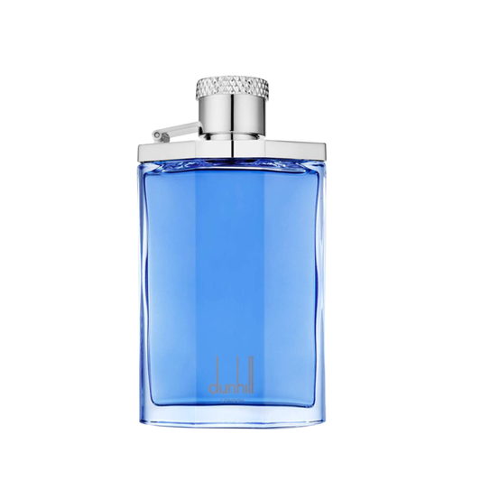 Dunhill Desire Blue