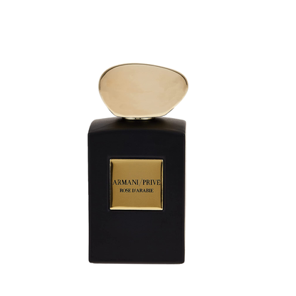 Armani Prive Royal Oud