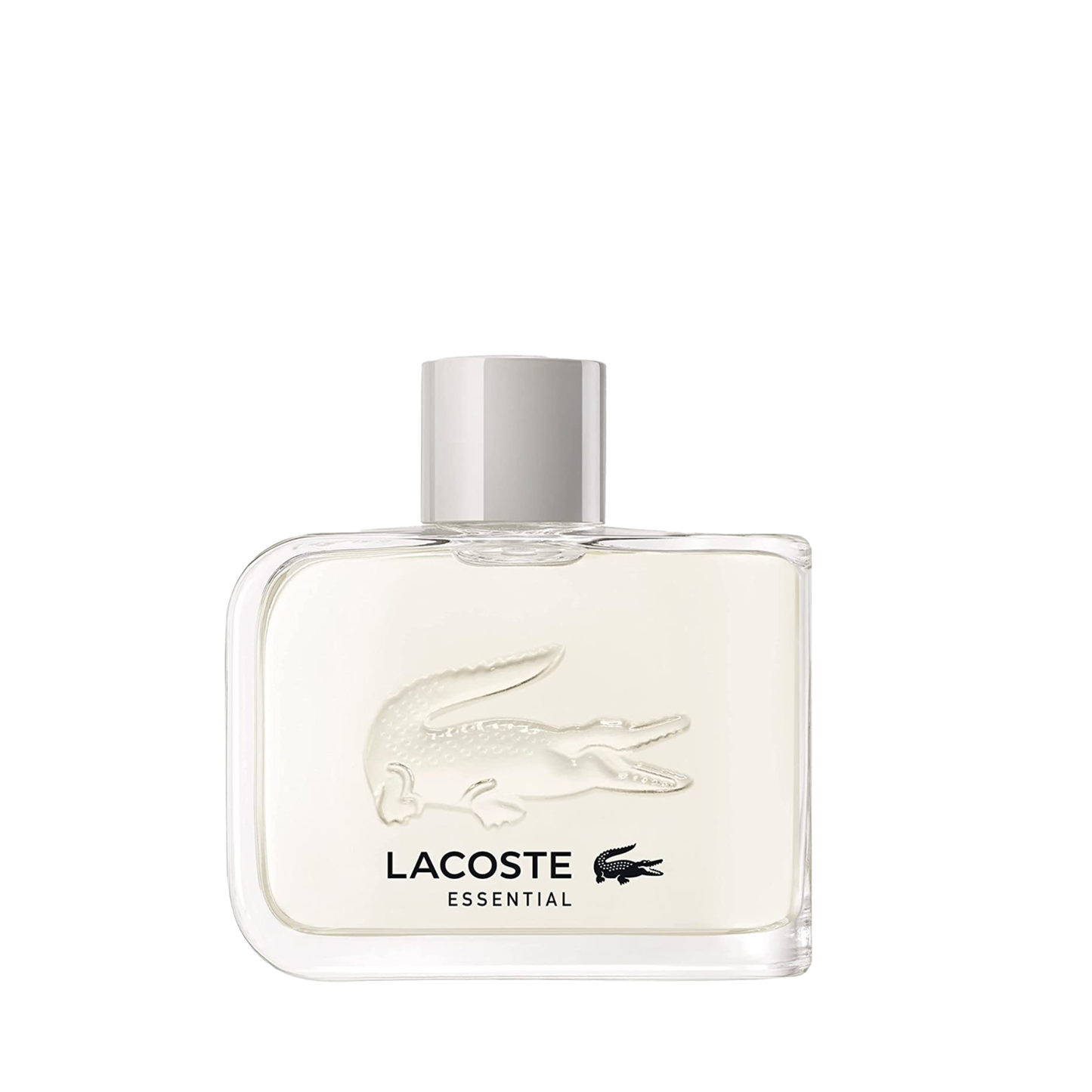 Lacoste Essential