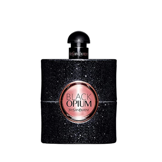 Black Opium