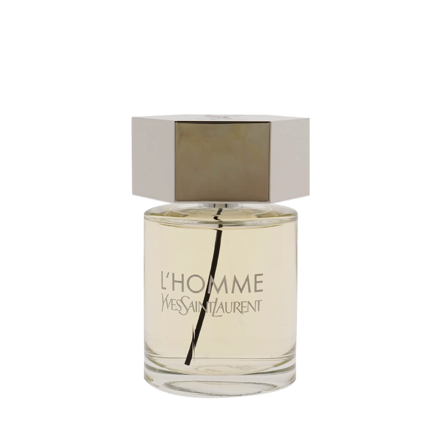 YSL La Homme