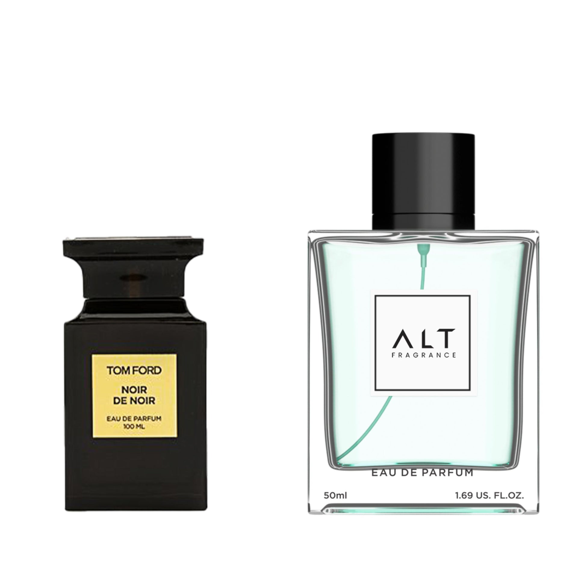 TF Noir de noir – Alt Fragrance