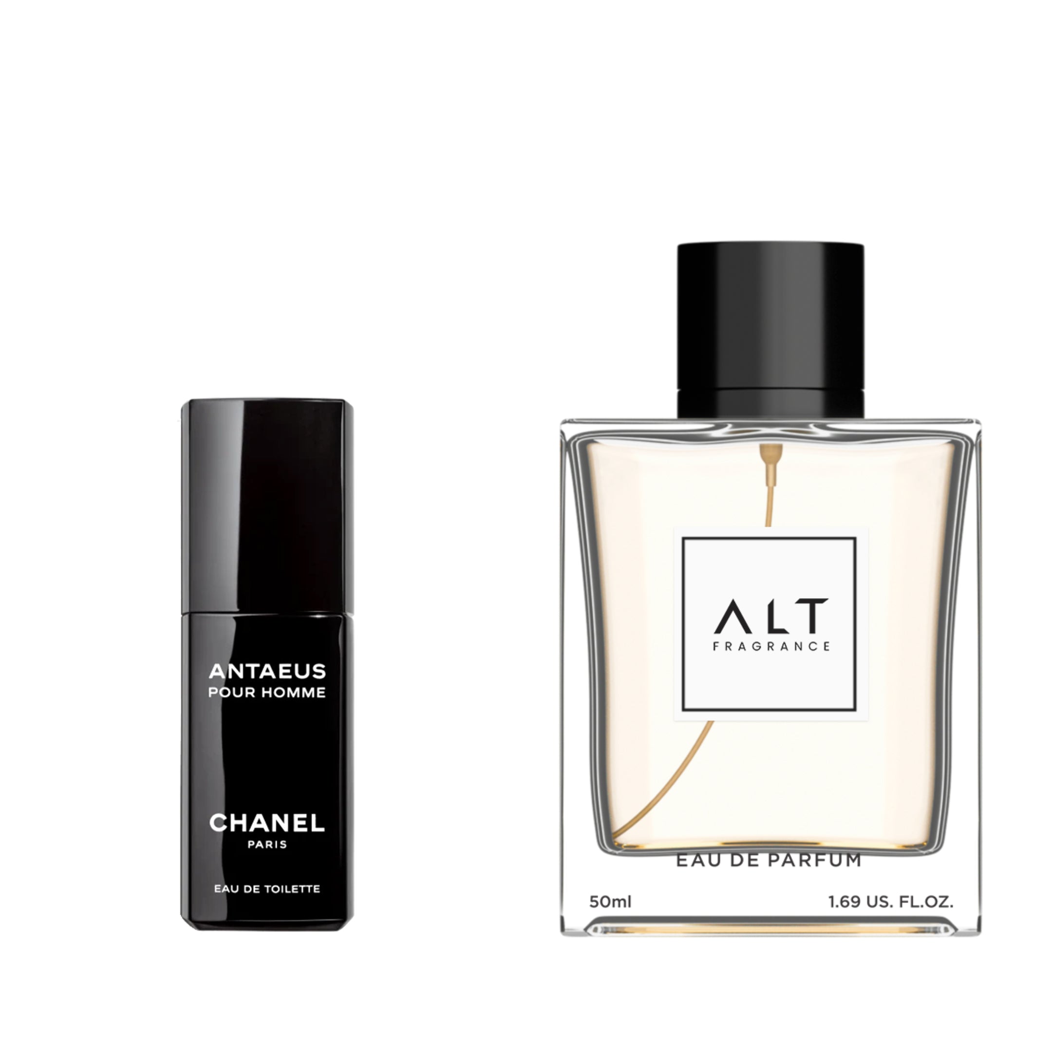 Chanel antaeus for men online