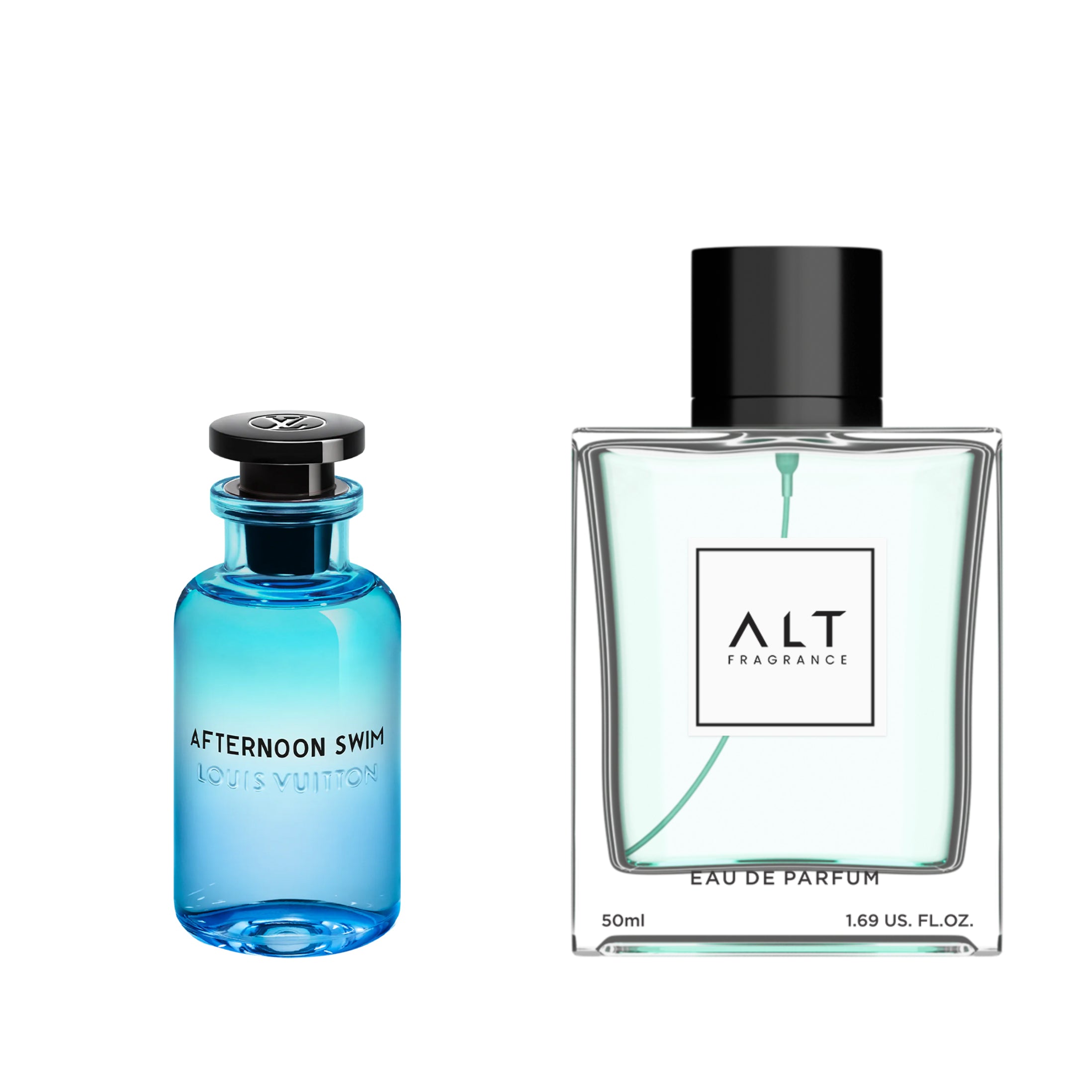 AFTER NOON SWIM – LV – Alt Fragrance