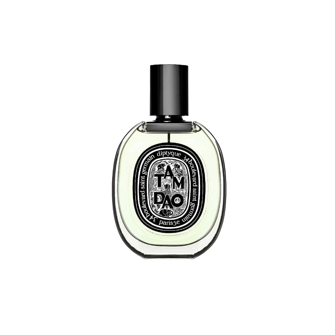 Diptyque Tam Dao( SRK’s Personal Choice )