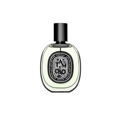 Diptyque Tam Dao( SRK’s Personal Choice )