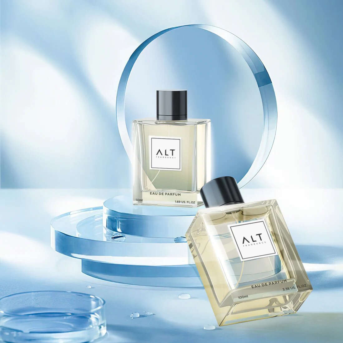 Diptyque Tam Dao( SRK’s Personal Choice )