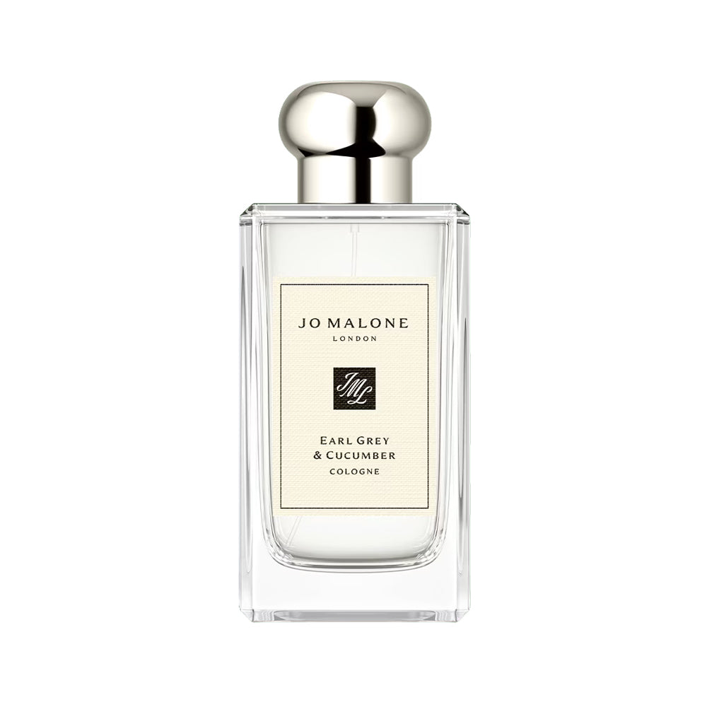 Jo Malone London Earl Grey & Cucumber