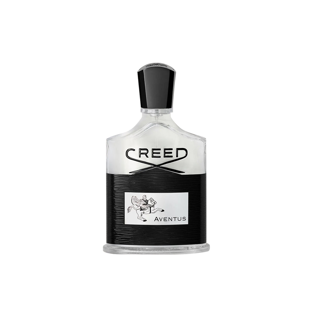 Creed Aventus