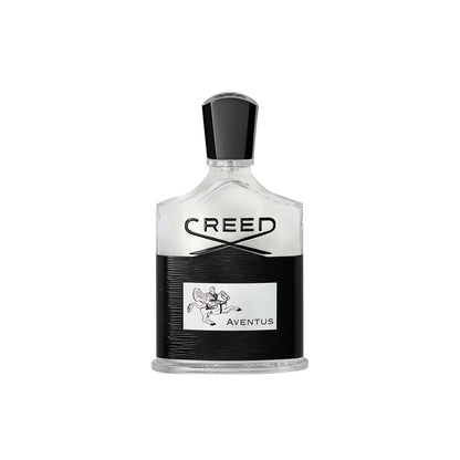 Creed Aventus