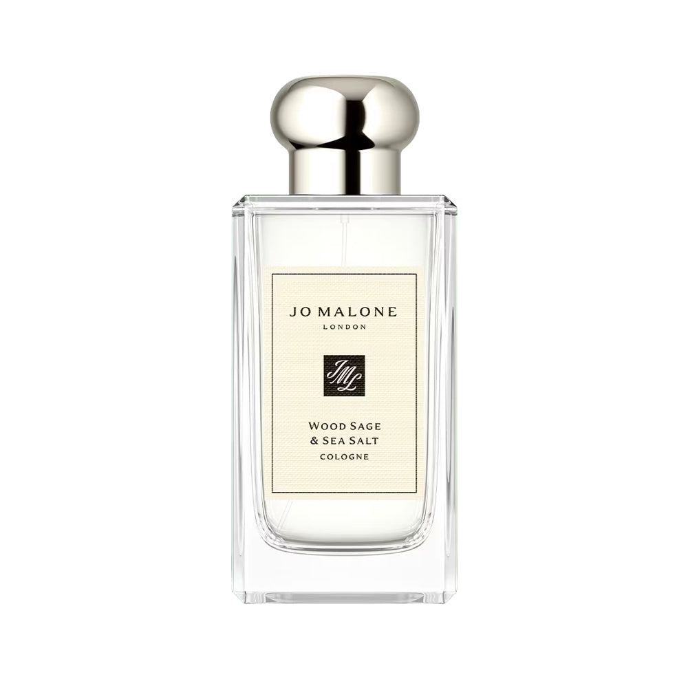 Jo Malone London Wood Sage & Sea Salt