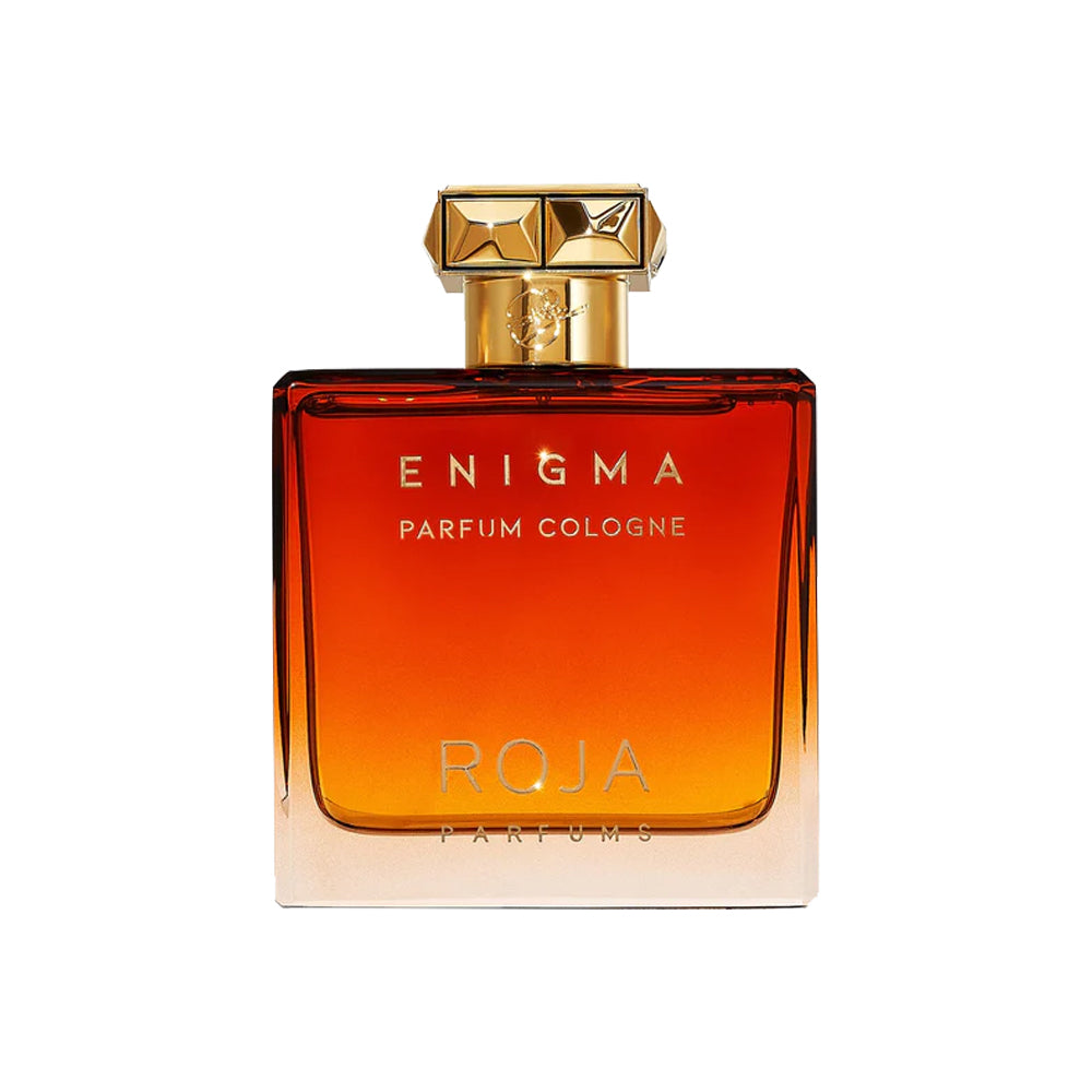 Roja Enigma Pour Homme