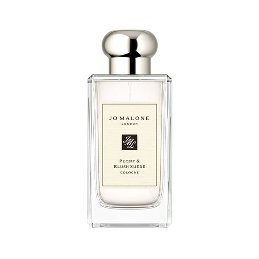 Jo Malone London Peony & Blush Suede