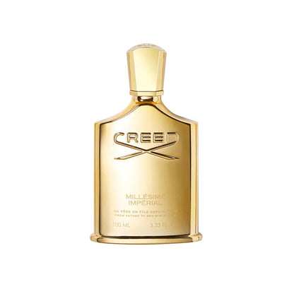 Creed Millesime Imperial